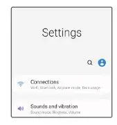 SAMSUNG-A48368-Galaxy-A12-Smartphone-FIG 3