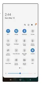SAMSUNG-A48368-Galaxy-A12-Smartphone-FIG 4
