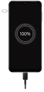 SAMSUNG-A48368-Galaxy-A12-Smartphone-FIG 5