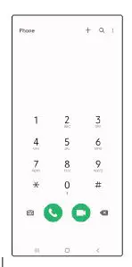 SAMSUNG-A48368-Galaxy-A12-Smartphone-FIG 6