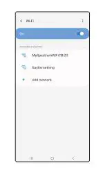 SAMSUNG-A48368-Galaxy-A12-Smartphone-FIG 7