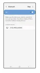 SAMSUNG-A48368-Galaxy-A12-Smartphone-FIG 8