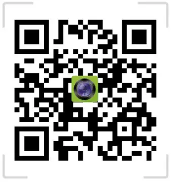 bebird-Smart-Visual-Ear-Stick-In-Ear-Cleaning-Rod-FIG-1