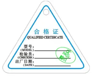 bebird-Smart-Visual-Ear-Stick-In-Ear-Cleaning-Rod-FIG-5