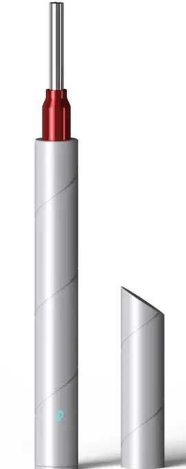 bebird-Smart-Visual-Ear-Stick-In-Ear-Cleaning-Rod-PRODUCT