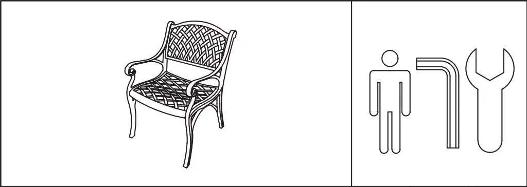 INSTRUCTION MANUAL 1