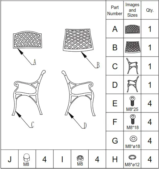 INSTRUCTION MANUAL 2