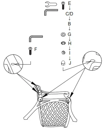 INSTRUCTION MANUAL 3