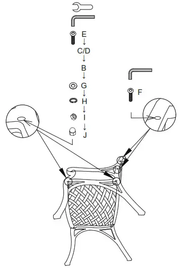 INSTRUCTION MANUAL 4