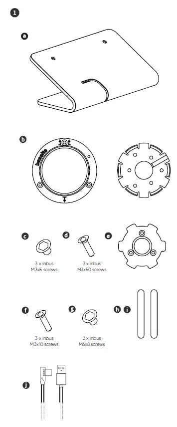 basalte-Eve-Curve-11-Inch-Stand-for-Eve Air-2