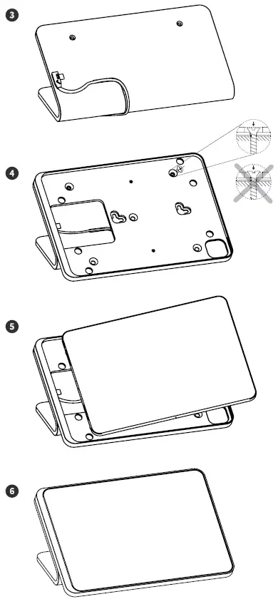 basalte-Eve-Curve-11-Inch-Stand-for-Eve Air-4