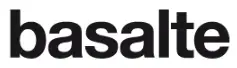 basalte-LOGO