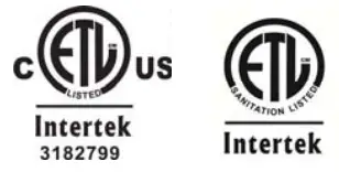 CPG CK HPSU212 Gas Step Up Hot Plate - icon