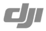 dji - logo