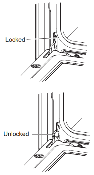 GASLAND- chef -ES710TS- Electric- Single -Wall-Oven- fig 3