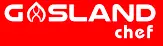 GASLAND-logo