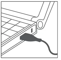 SHARPER-IMAGE-GO-4-Rechargeable-Handheld-Fan-FIG-3