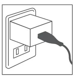 SHARPER-IMAGE-GO-4-Rechargeable-Handheld-Fan-FIG-4