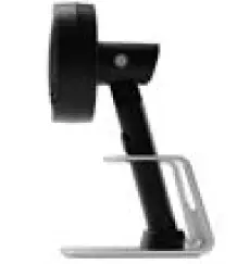 SHARPER-IMAGE-GO-4-Rechargeable-Handheld-Fan-FIG-6