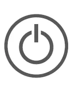 SHARPER-IMAGE-GO-4-Rechargeable-Handheld-Fan-FIG-8