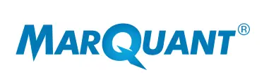 MARQUANT logo