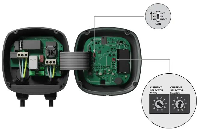 wallbox-Pulsar-Plus -EV-Charger-fig 10