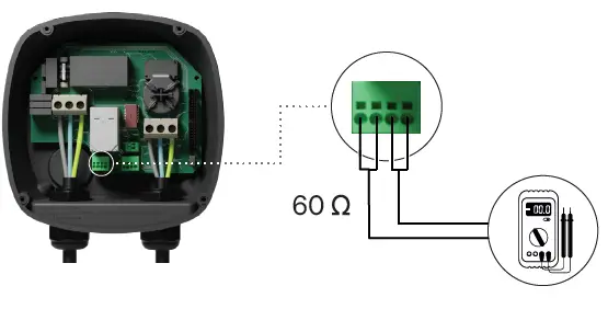 wallbox-Pulsar-Plus -EV-Charger-fig 11