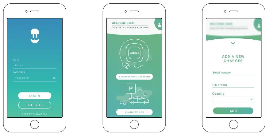 wallbox-Pulsar-Plus -EV-Charger-fig 12