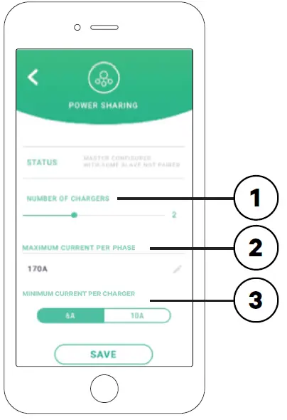 wallbox-Pulsar-Plus -EV-Charger-fig 13