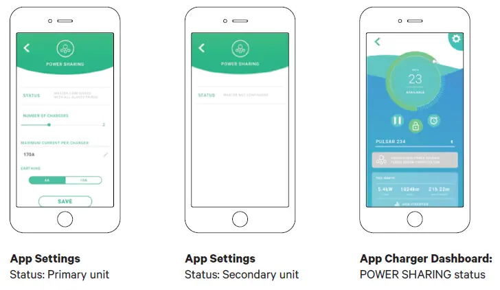 wallbox-Pulsar-Plus -EV-Charger-fig 14