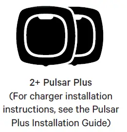 wallbox-Pulsar-Plus -EV-Charger-fig 2