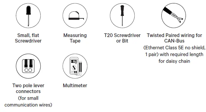 wallbox-Pulsar-Plus -EV-Charger-fig 3