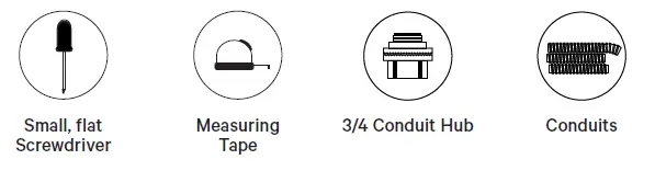 wallbox-Pulsar-Plus -EV-Charger-fig 4