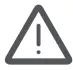 Warning Icon