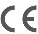 CE icon