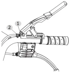 ZIPPER ZI RD300 Heeled Dumper - fig10