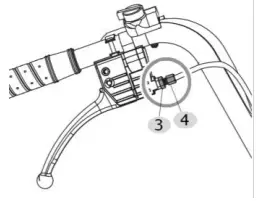 ZIPPER ZI RD300 Heeled Dumper - fig11