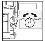 ZIPPER ZI RD300 Heeled Dumper - fig5