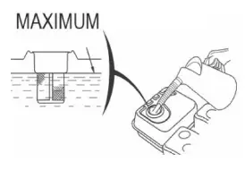 ZIPPER ZI RD300 Heeled Dumper - fig8