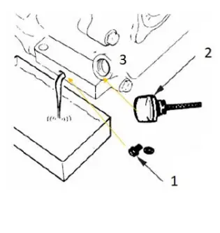 ZIPPER ZI RD300 Heeled Dumper - fig9