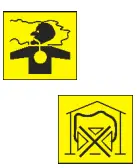 ZIPPER ZI RD300 Heeled Dumper - icon10