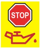 ZIPPER ZI RD300 Heeled Dumper - icon12