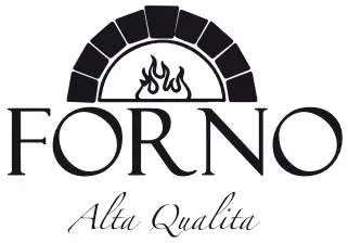 FORNO logo