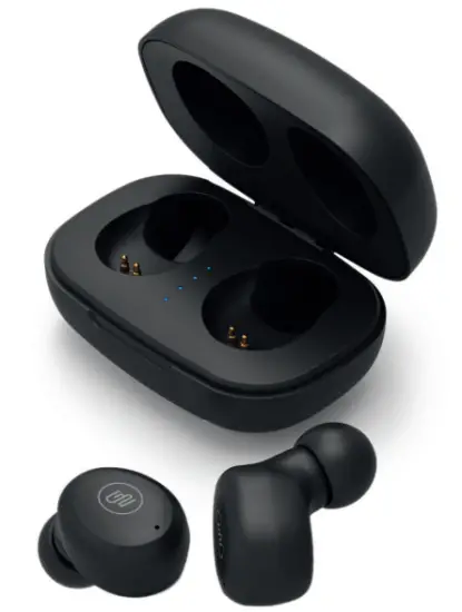 GoGEN TWS Crew Wireless Stero Headphone