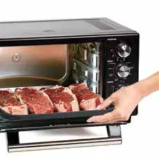 FIG 3 Insert Grill Plate