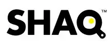 SHAQ Logo