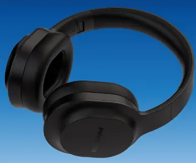 PROZIS-1645085128-Silentia-Wireless-Headphone-PRO