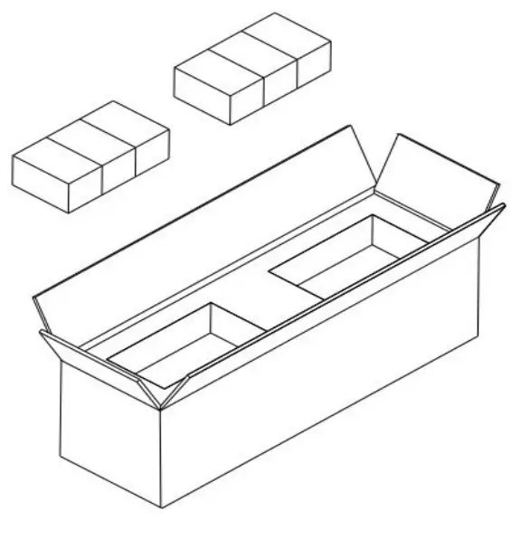 LG LD230EKS-FPN1 23 Inch In cell Strip Touch Screen with Android Operating System - USB adapter 10