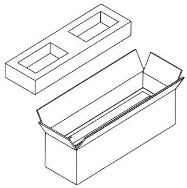 LG LD230EKS-FPN1 23 Inch In cell Strip Touch Screen with Android Operating System - USB adapter 8