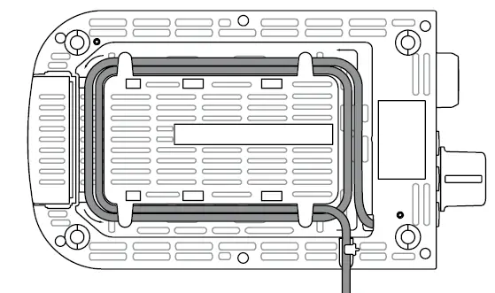 SILVERCREST-STS 850-E1-Toaster-FIG-3